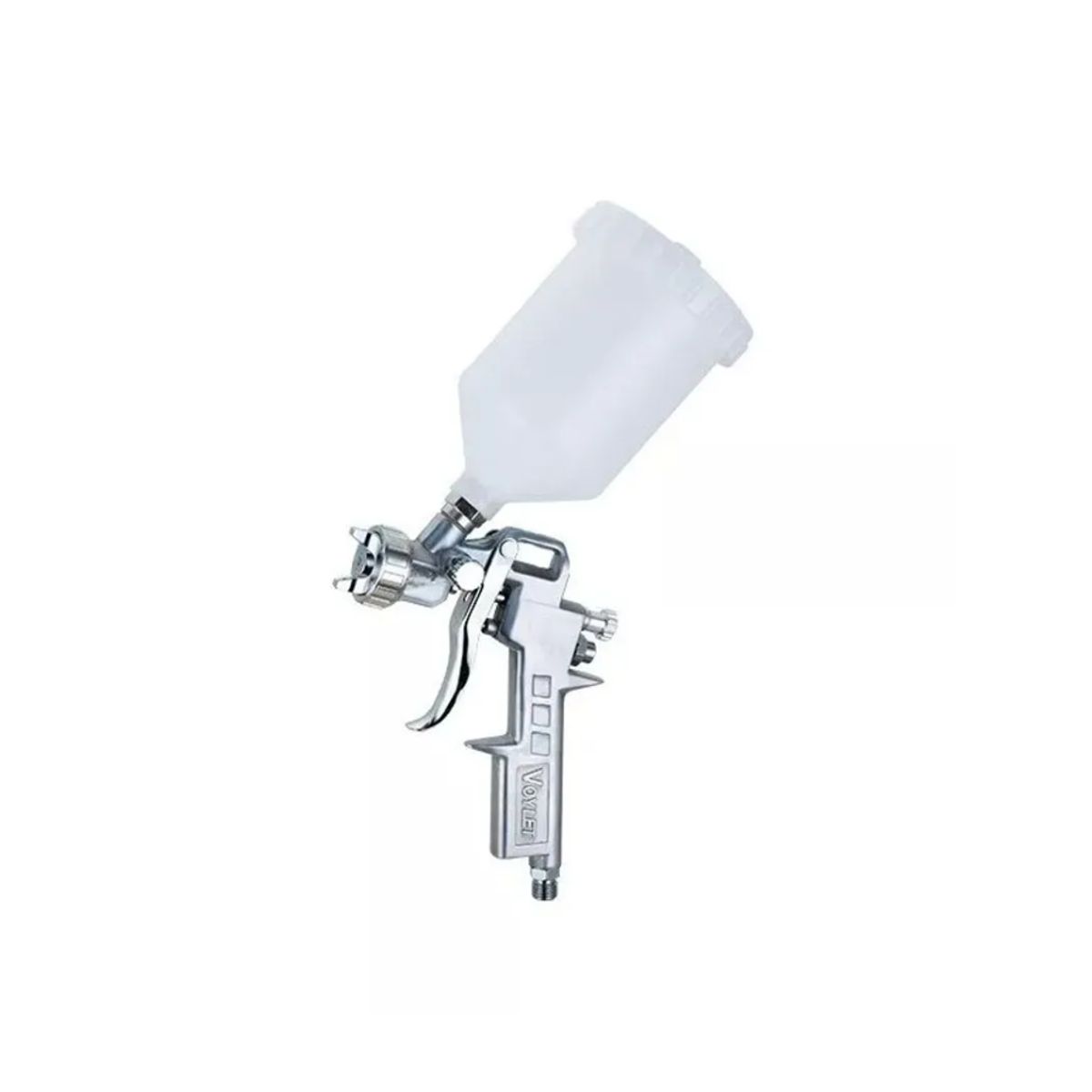 VOYLET - PISTOLA PINTAR VOYLET S-990-G AEROGRAFO