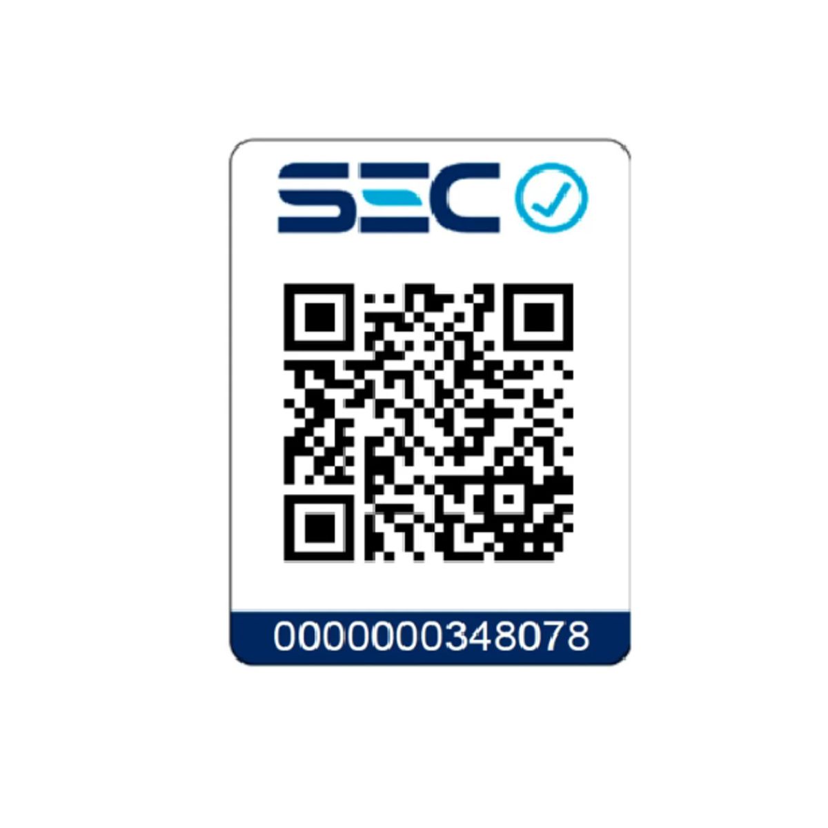 BTICINO - Cargador Usb A+ Enchufe Bticino 2P+T 10A 250V Blanco Nobile.