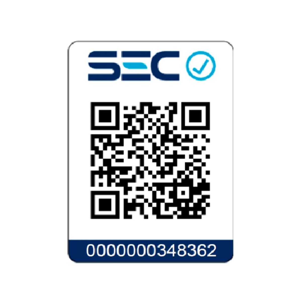 BTICINO - Enchufe Duplex Bticino 2P+T 10A 250V Antracita Black Nobile