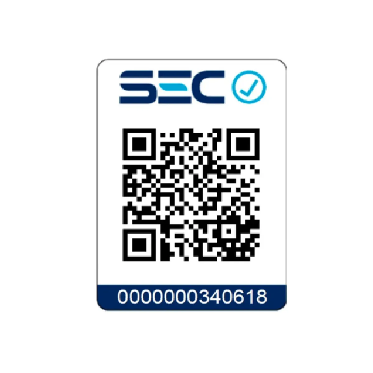BTICINO - Enchufe Bticino 2P+T 10-16A 250V Antracita Terra Nobile