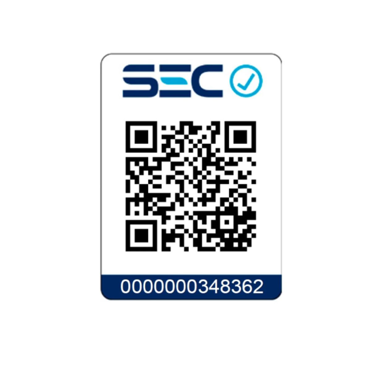 BTICINO - Enchufe Duplex Bticino 2P+T 10A 250V Blanco Perla Nobile