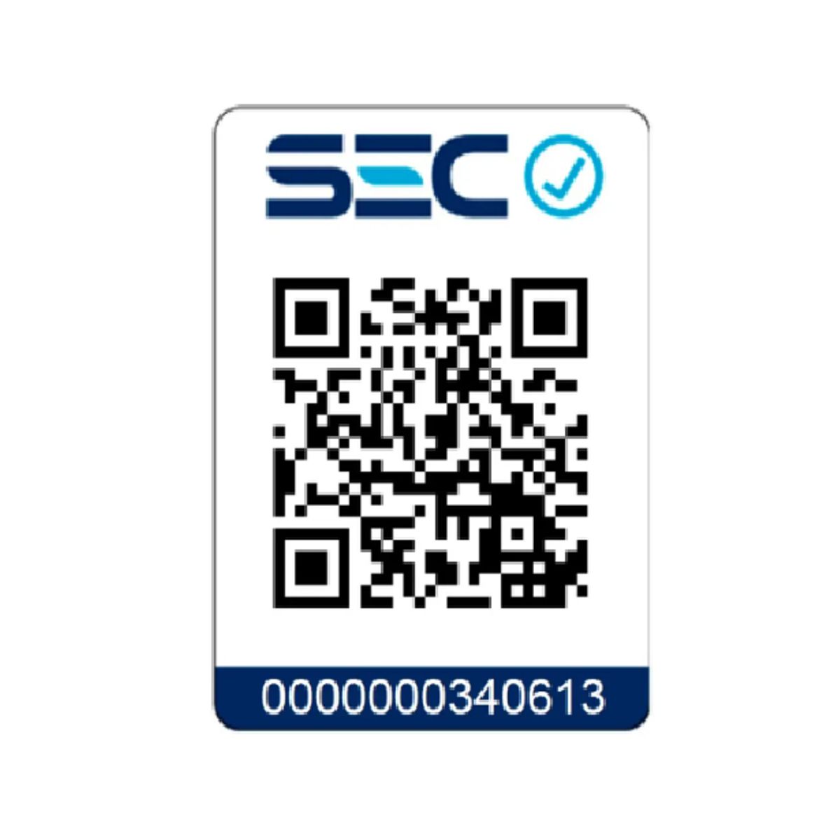 BTICINO - Enchufe Bticino 2P+T 10A 250V Antracita Terra Nobile