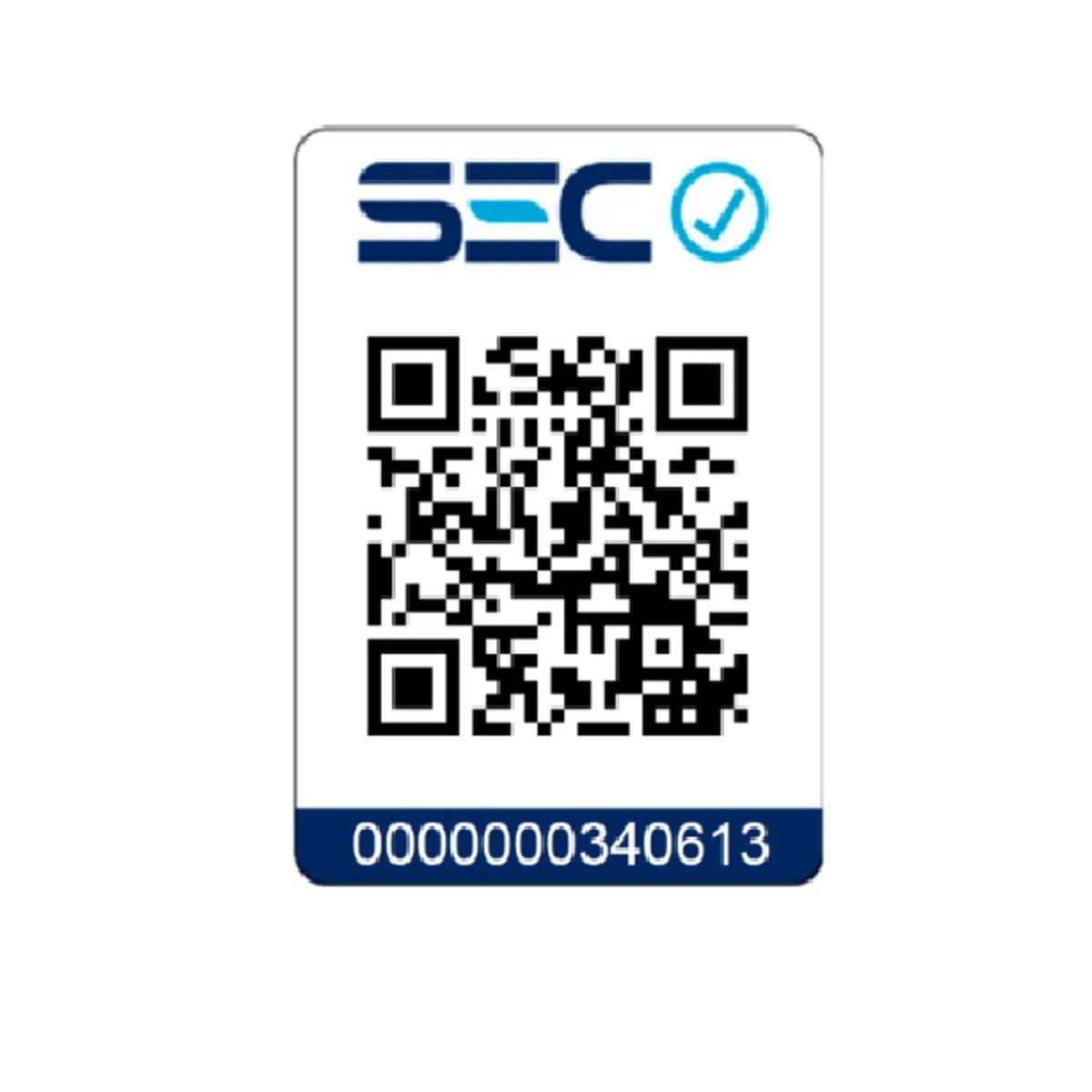 BTICINO - Enchufe Bticino 2P+T 10A 250V Blanco Nobile