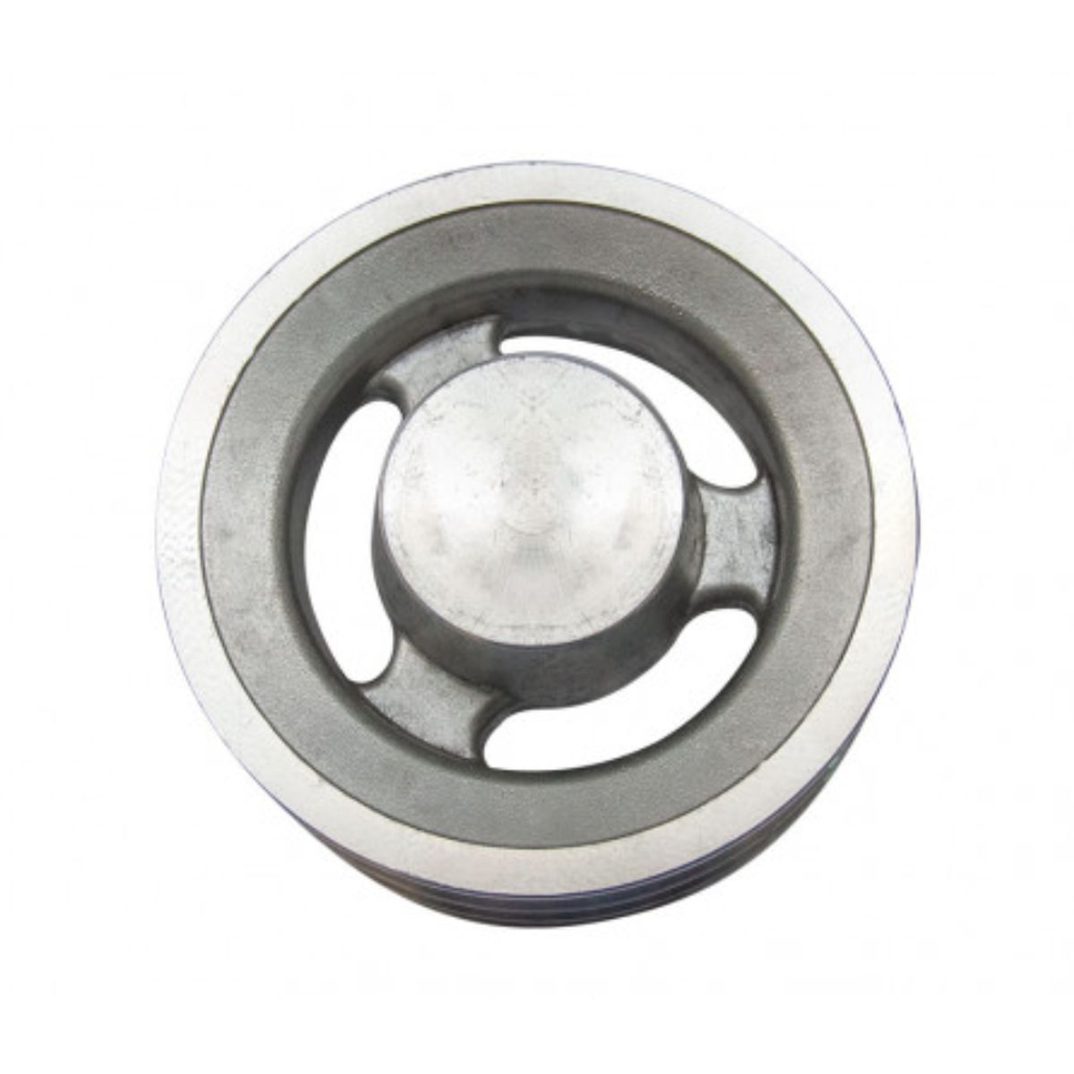 GENERICO - POLEA 6 1-B P FERNANDEZ