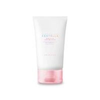 Gel-Crema Ligera Refinadora de Poros Cosmético Coreano 75 ml