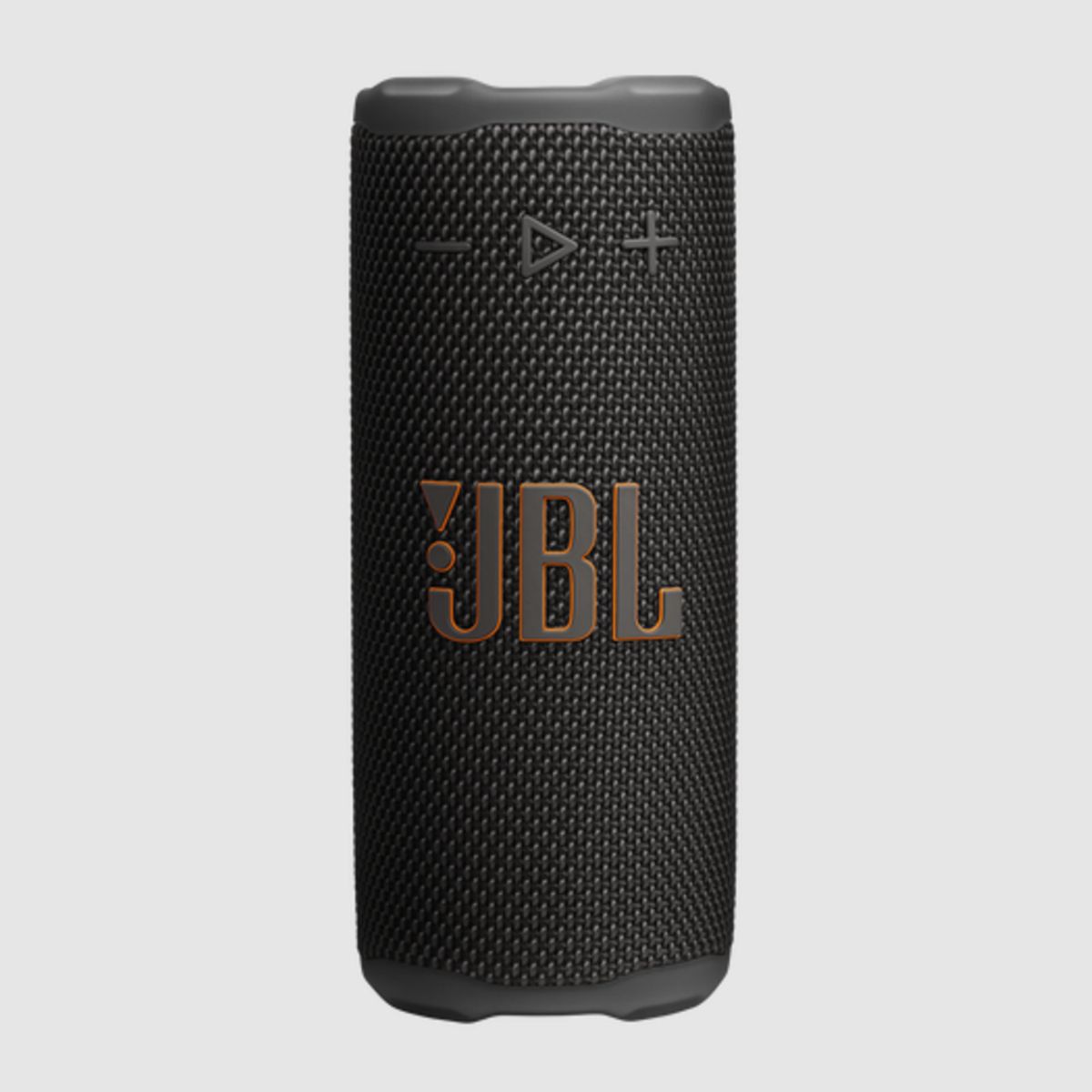 JBL - Parlante  Bluetooth JBL GRIP - Negro