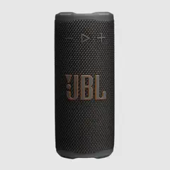 JBL - Parlante Bluetooth GRIP - Negro