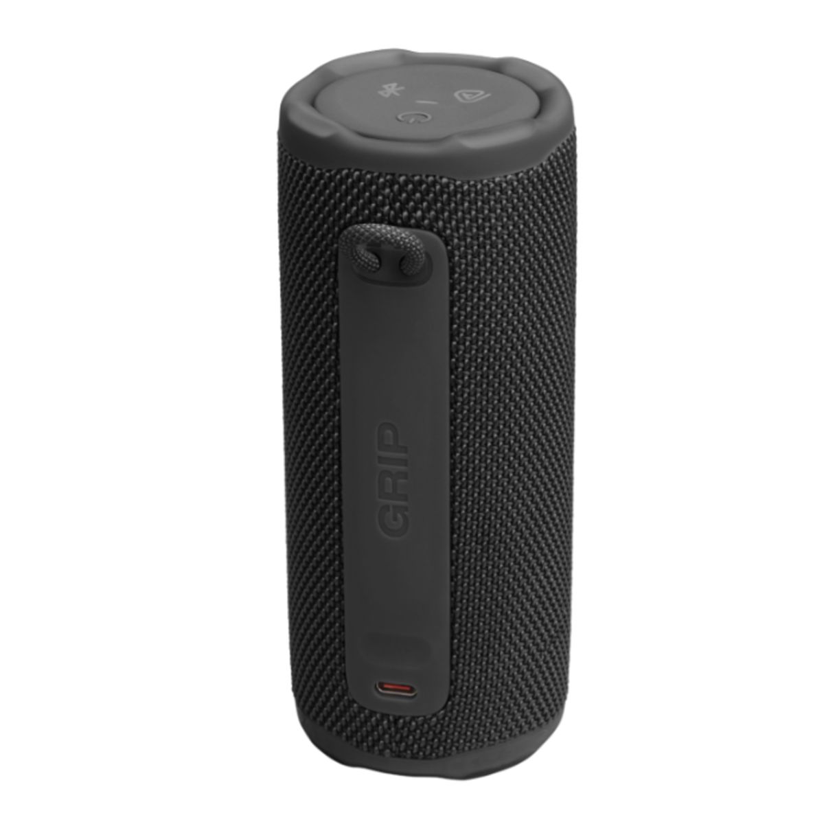 JBL - Parlante  Bluetooth JBL GRIP - Negro