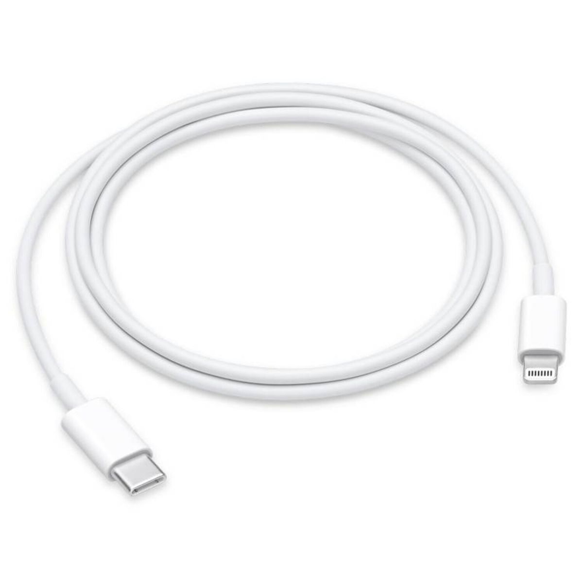 XIAOMI - Mi Type-C to Lightning Cable 1m