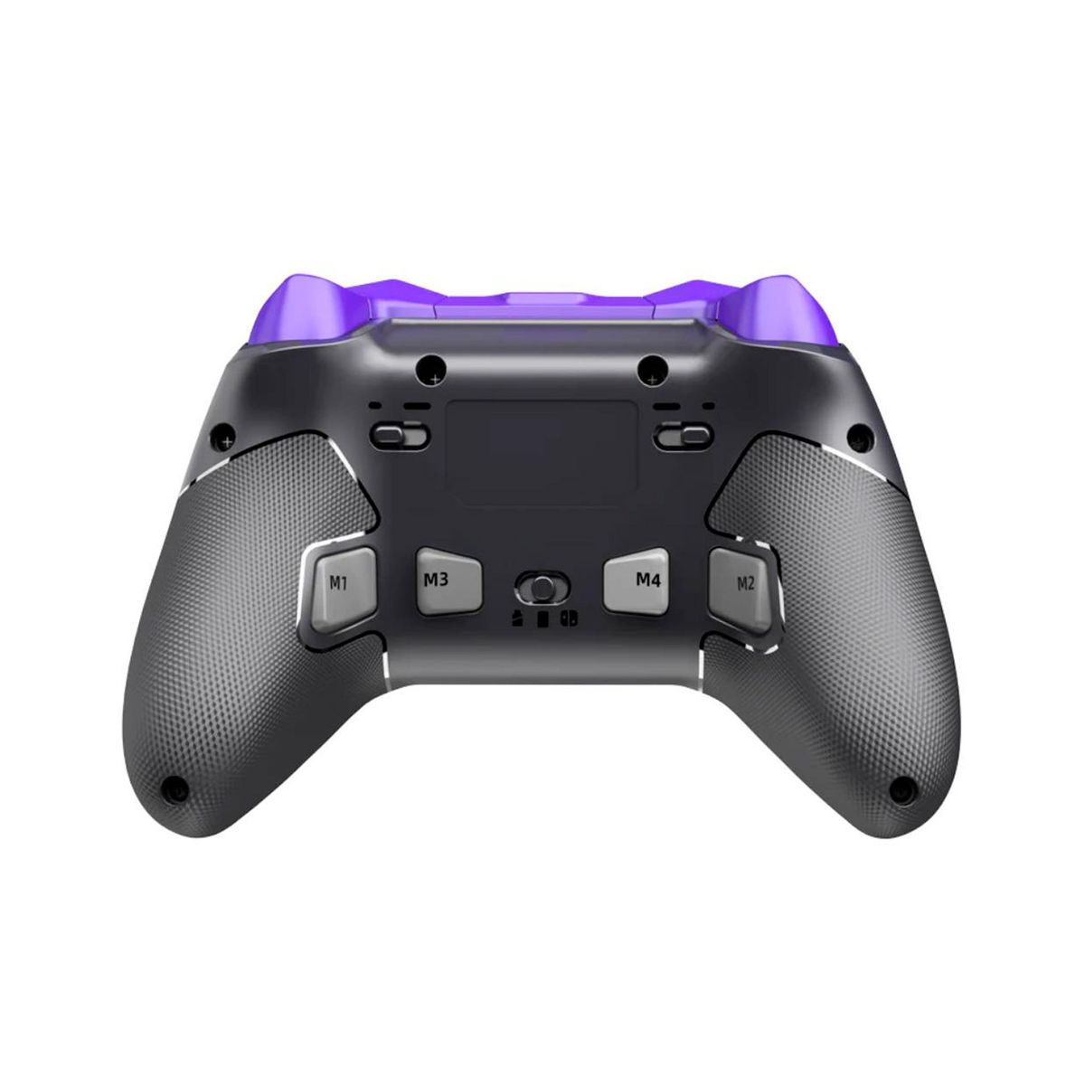 PXN - Joystick Inalambrico PXN P5 8K PC Switch Android