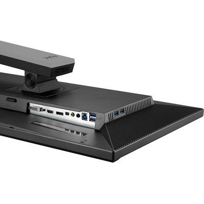 Imagen 2 del producto Monitor profesional ProArt Display PA278QV 27 WQHD IPS