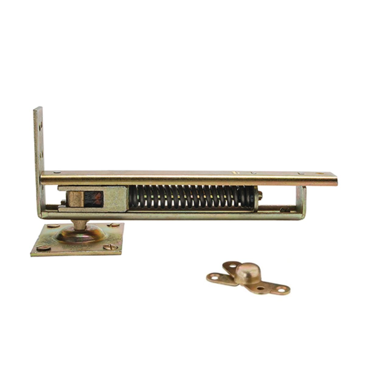 SCANAVINI - QUICIO PARA PUERTA VAIVEN SIN PLACA SCANAVINI