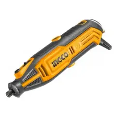 INGCO - RECTIFICADOR DREMEL 109 PIEZAS 130W