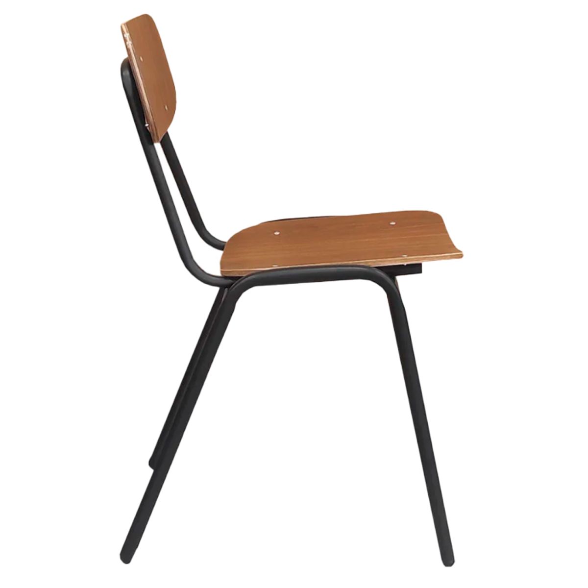 AGM - Silla Casino Retro Teka