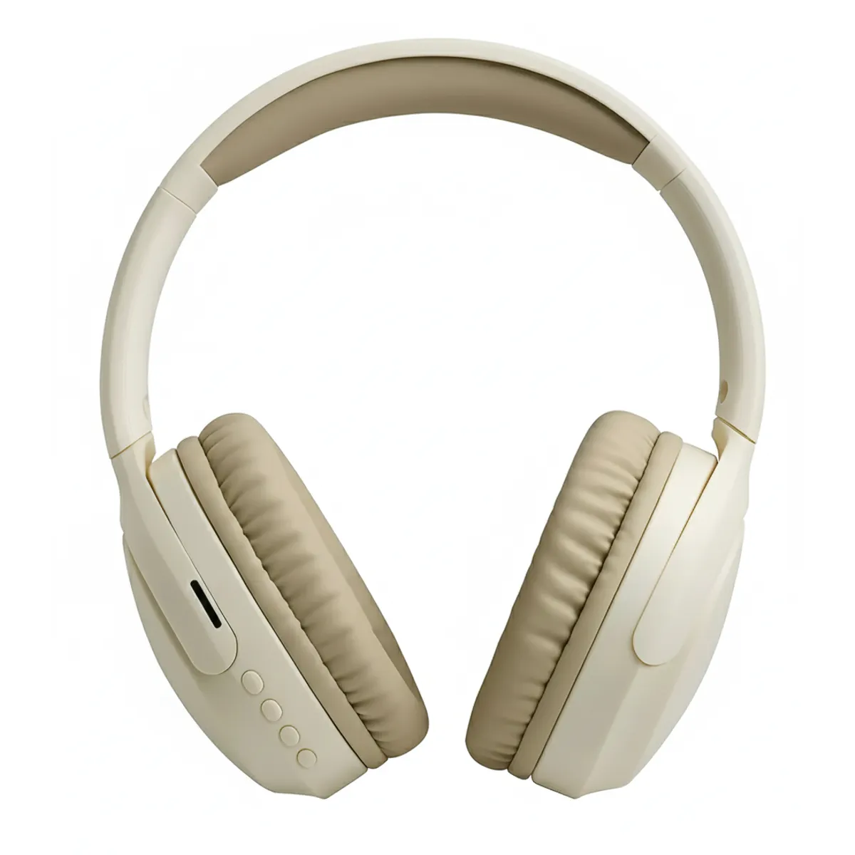 AMAZING - Audífonos Inalámbricos Bluetooth Amazing Jst-35a Blanco