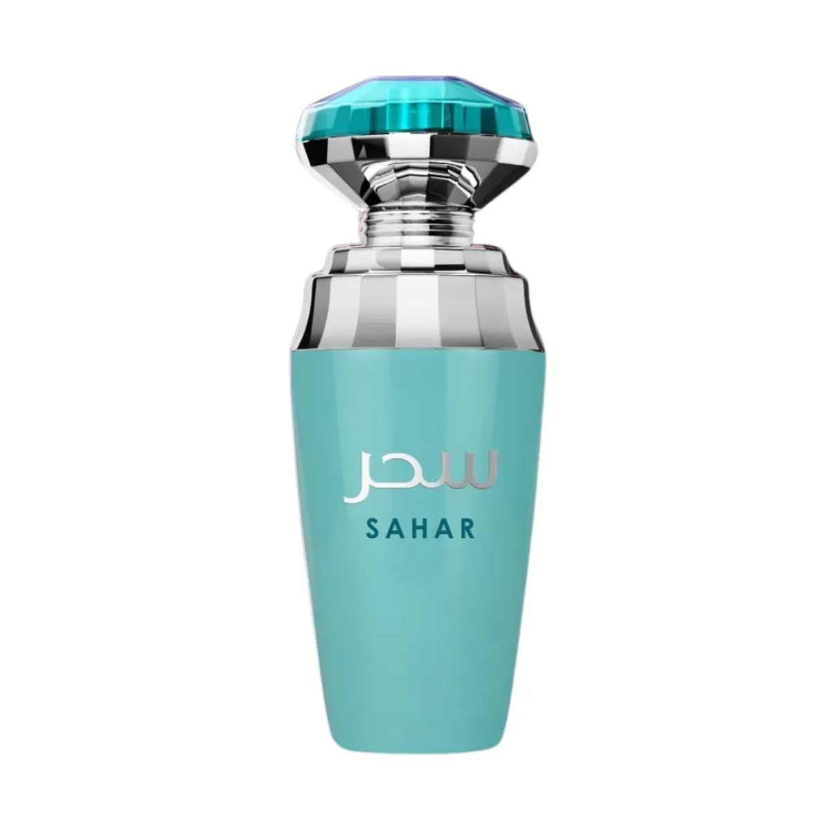 GENERICO - Afaq Sahar Teal Intense EDP 100 ml
