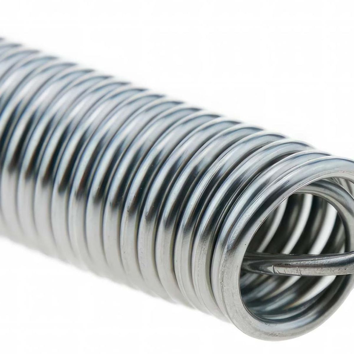 GEN - Alambre Fino Soldadura Rollo Estaño 60/40 Resina Flux Cautin