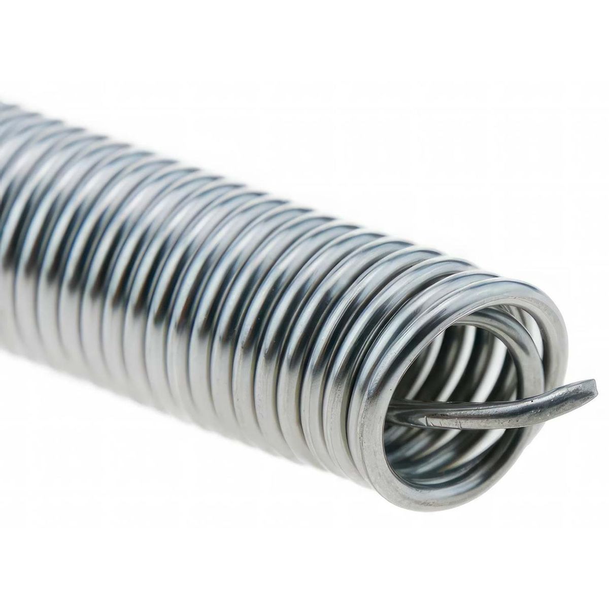 GEN - Alambre Fino Soldadura Rollo Estaño 60/40 Resina Flux Cautin