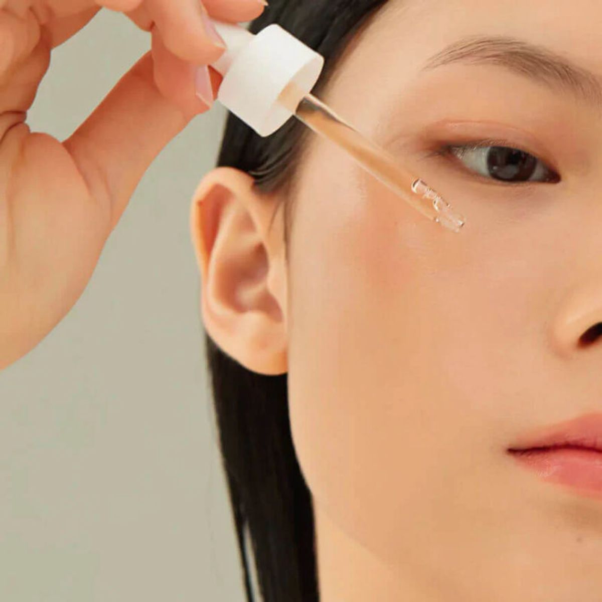 BEAUTY OF JOSEON - Sérum rejuvenecedor con ginseng y mucina de caracol 30 ml