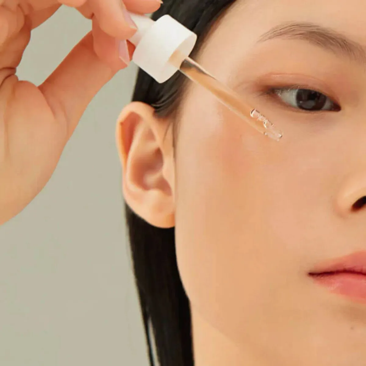 BEAUTY OF JOSEON - Sérum rejuvenecedor con ginseng y mucina de caracol 30 ml