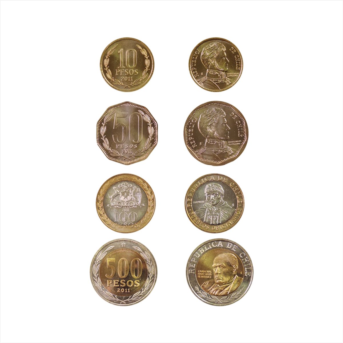 DACTIC - Juego de Mesa Billete y Moneda Dactic