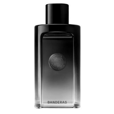 Imagen 2 del producto The Icon Men Edp 200ml Hombre