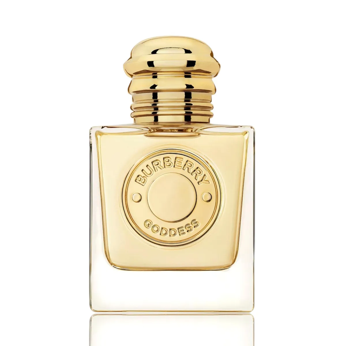 BURBERRY - Burberry Goddess Edp 100ml Mujer