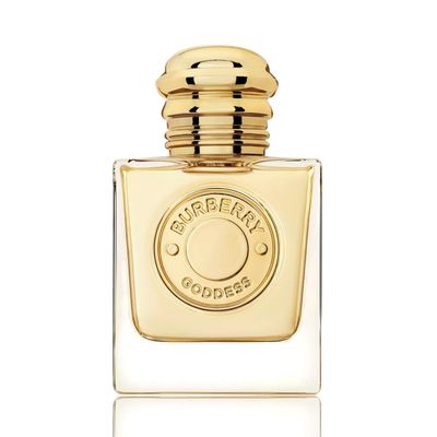 Imagen 2 del producto Goddess Edp 100ml Mujer