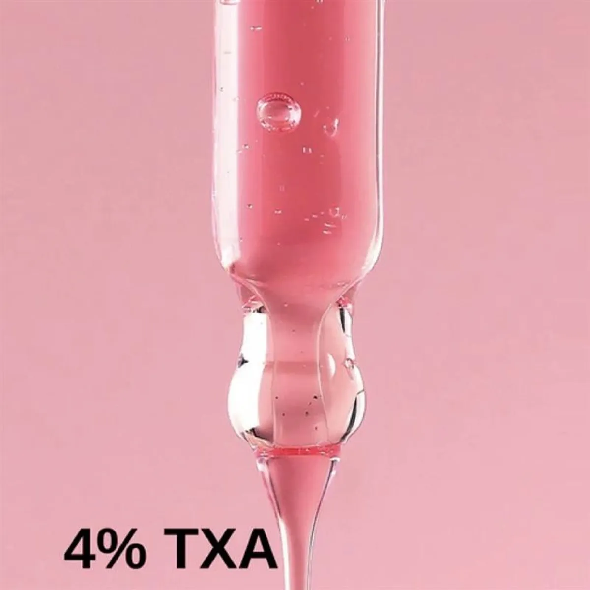 ANUA - Sérum Iluminador y Antimanchas Con Niacinamida 10% y TXA 4%