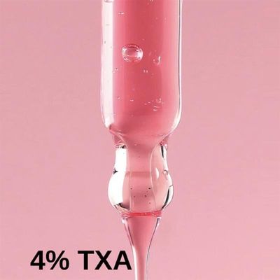 Imagen 2 del producto Sérum Iluminador y Antimanchas Con Niacinamida 10% y TXA 4%