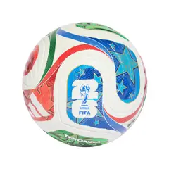ADIDAS - Pelota Copa Mundial de la FIFA 26™ Trionda Pro