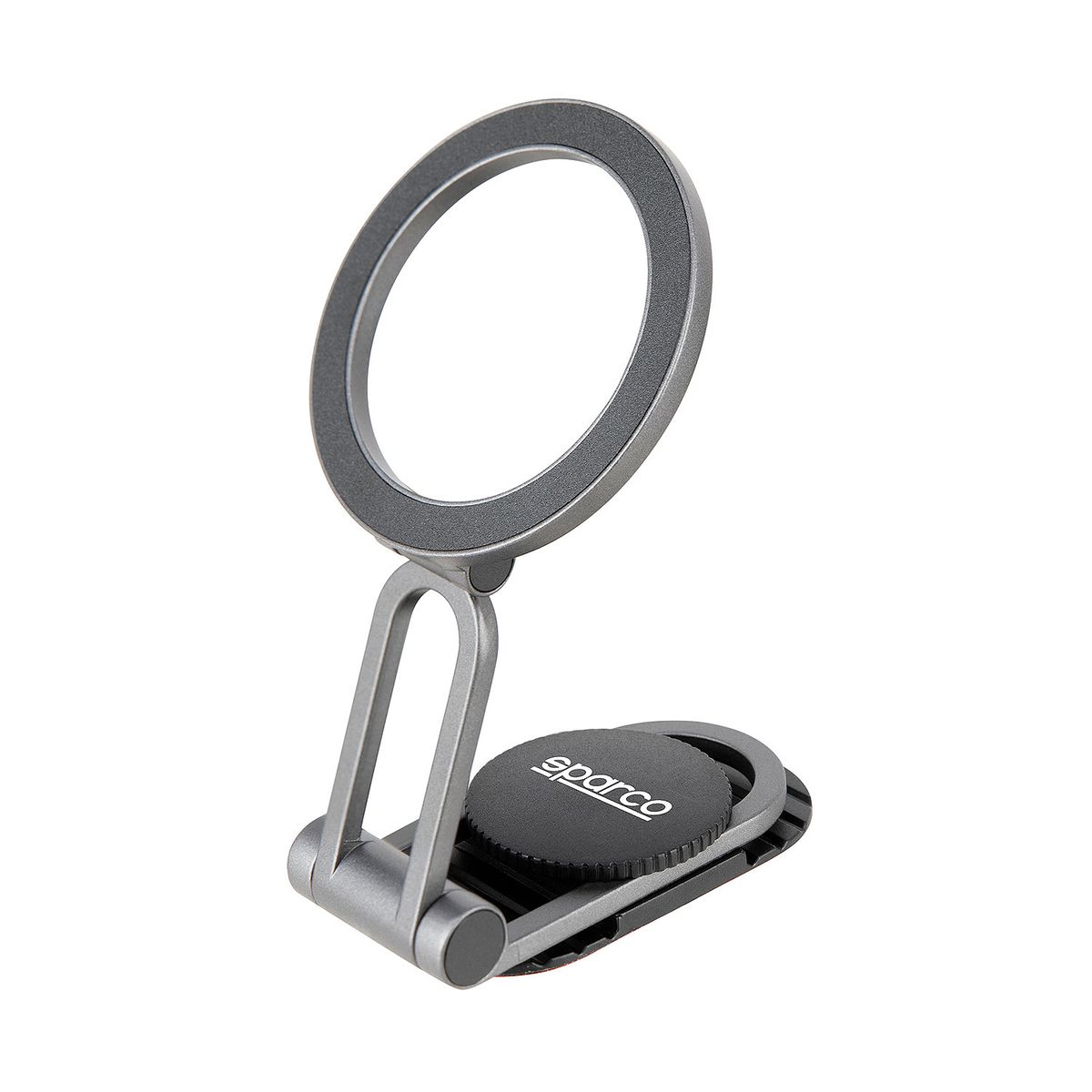 SPARCO - Soporte Celular Auto Magnetico Magsafe Sparco Spe228