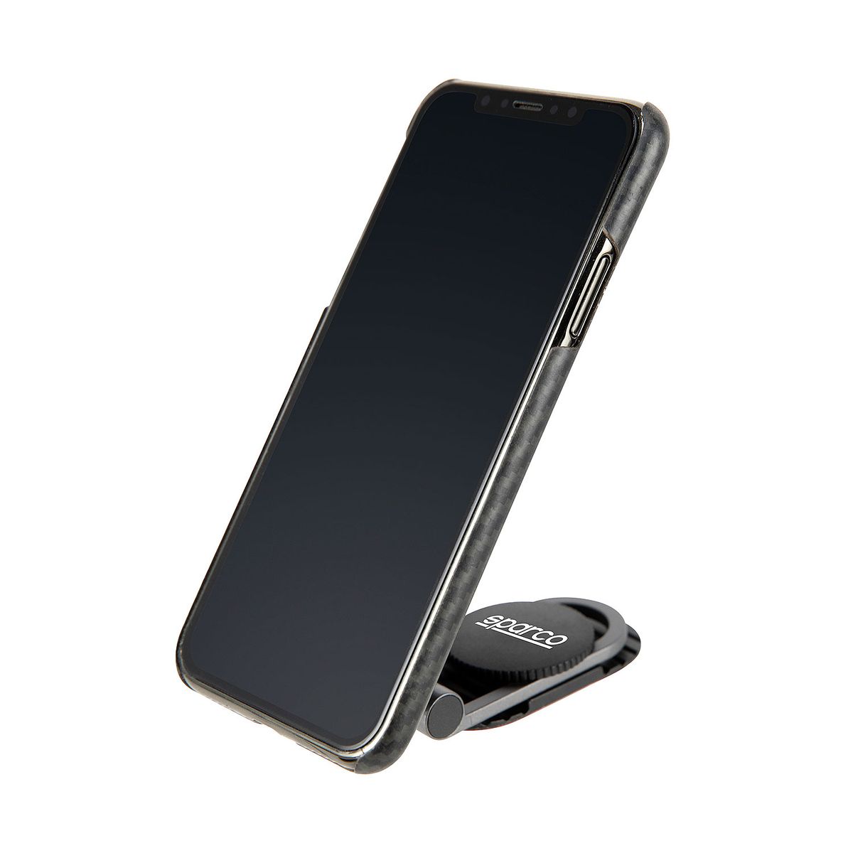 SPARCO - Soporte Celular Auto Magnetico Magsafe Sparco Spe228