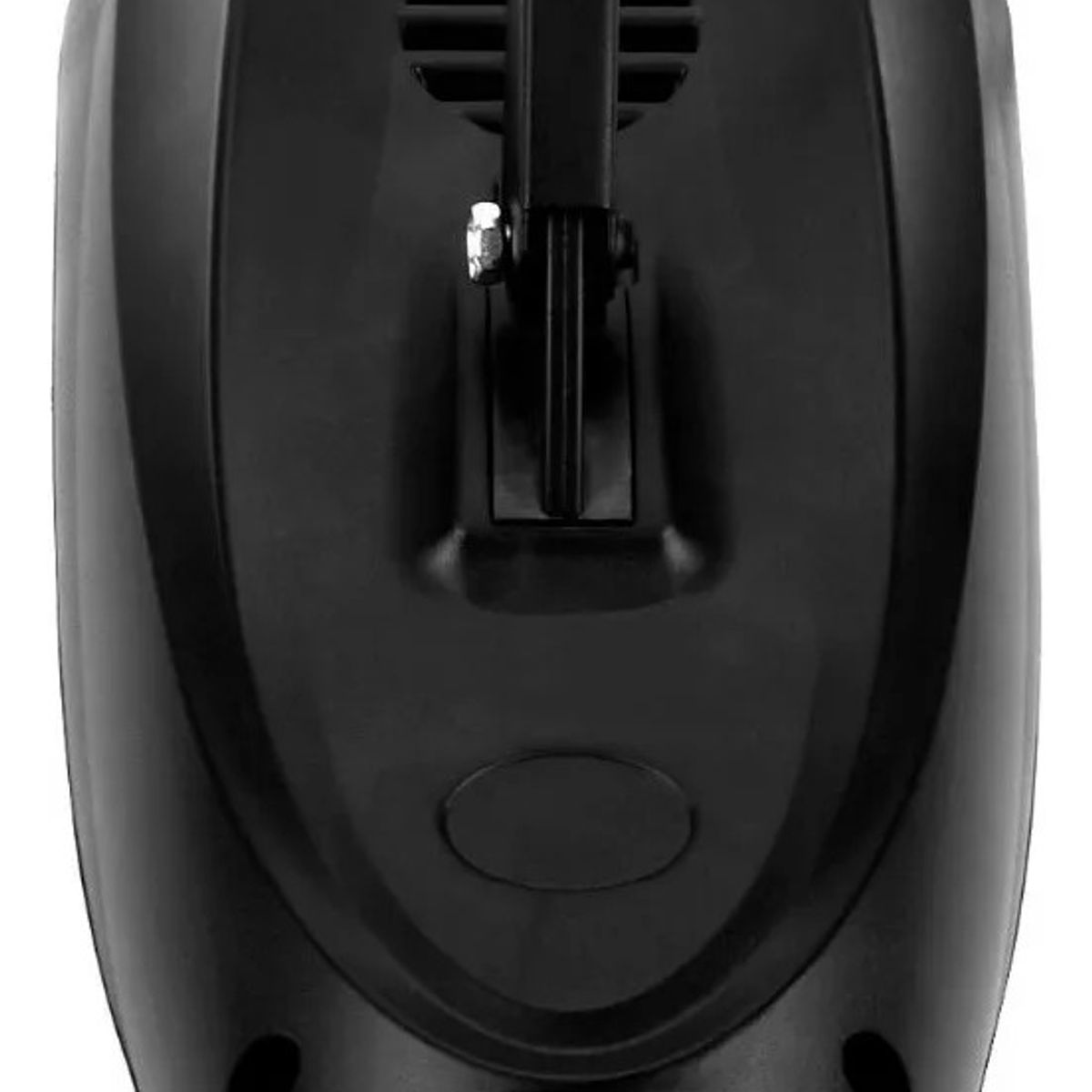 GENERICO - Luz Disco 64 Led Rgbw Cabezal Simple