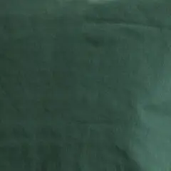 NATURALINO - Funda Cojín Andes 40x60 Lino Botánico