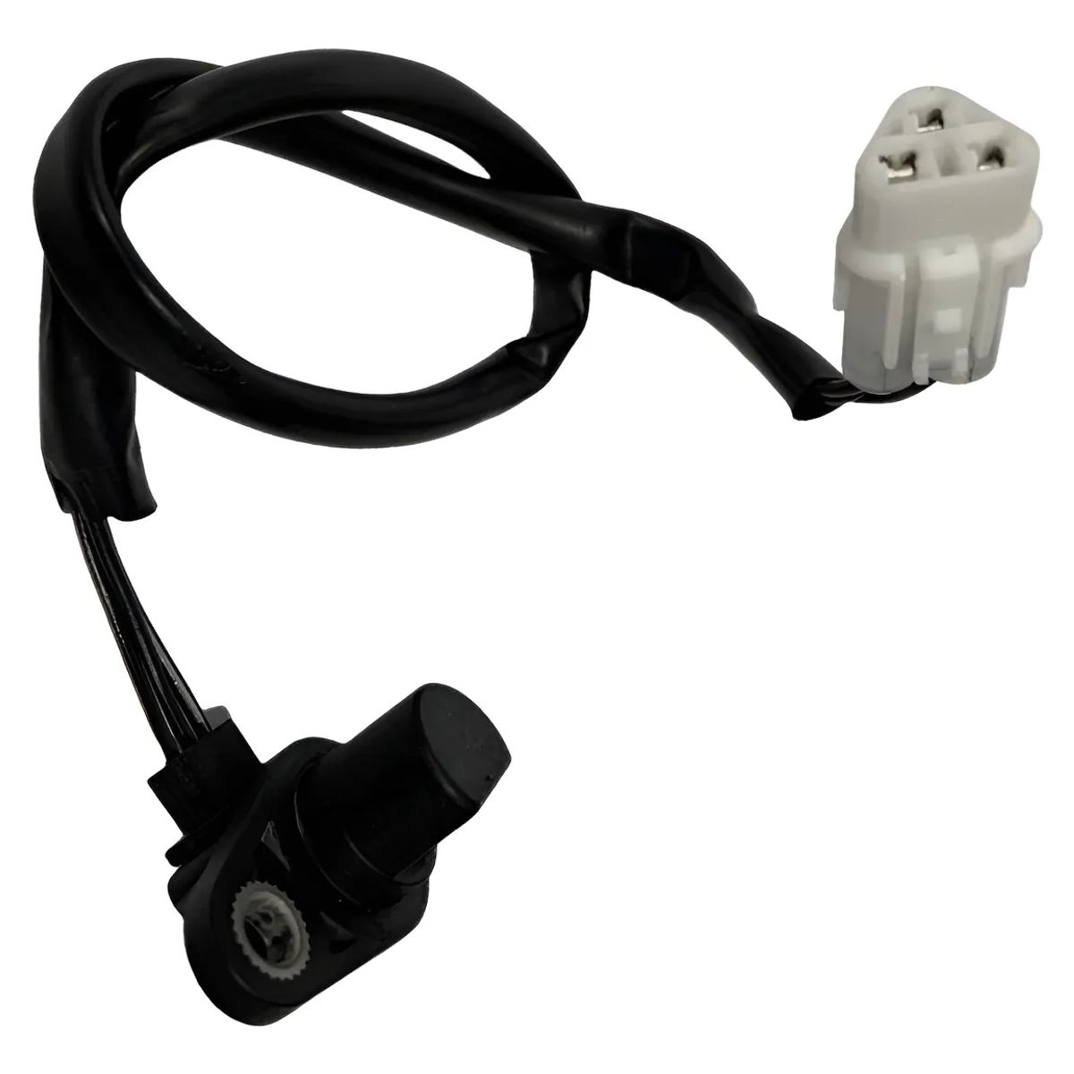 GENERICO - PIOLA SENSOR VELOCÍMETRO GIXXER150 MINDA