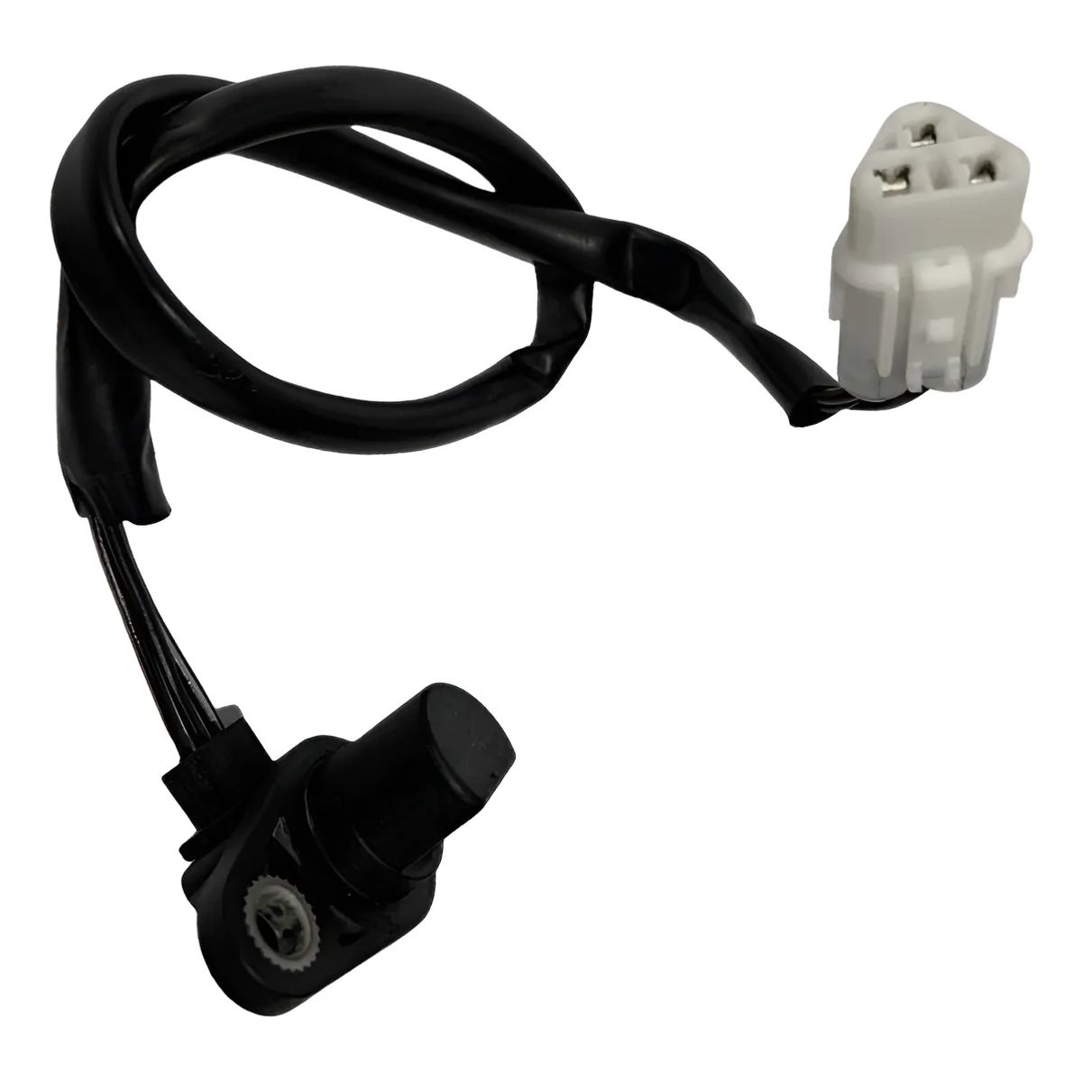 GENERICO - PIOLA SENSOR VELOCÍMETRO GIXXER150 MINDA