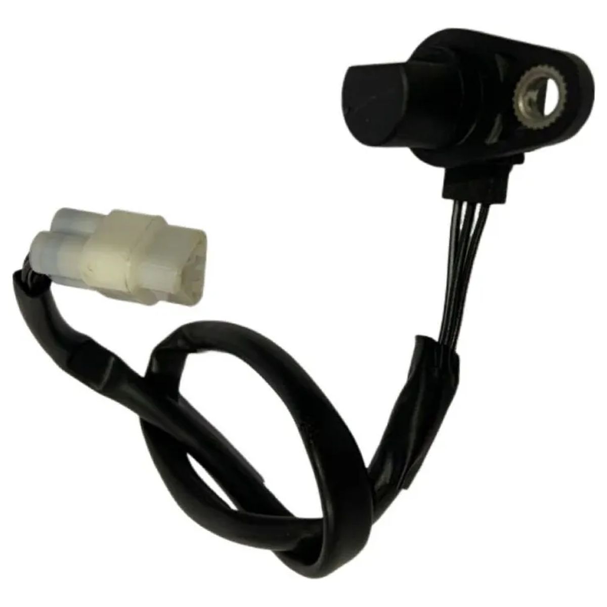 GENERICO - PIOLA SENSOR VELOCÍMETRO GIXXER150 MINDA