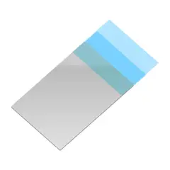 COOLER MASTER - Pad Térmico CryoNamics