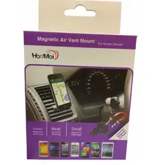 GENERICO - Holder de iman