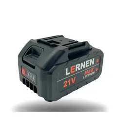 LERNEN - Batería 21v 4.000 Mah
