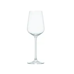 SIMPLIT - Set 6 Copas Vino Blanco 400ml Cristal Alsacia