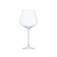 Set 6 Copas Gin 650ml Cristal London