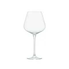 SIMPLIT - Set 6 Copas Gin 650ml Cristal London