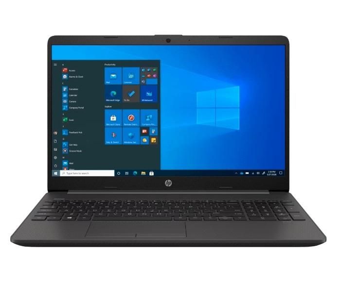 Notebook i3-1115G4 8GB 256GB 156 W11H 250 G8 Reacondicionado