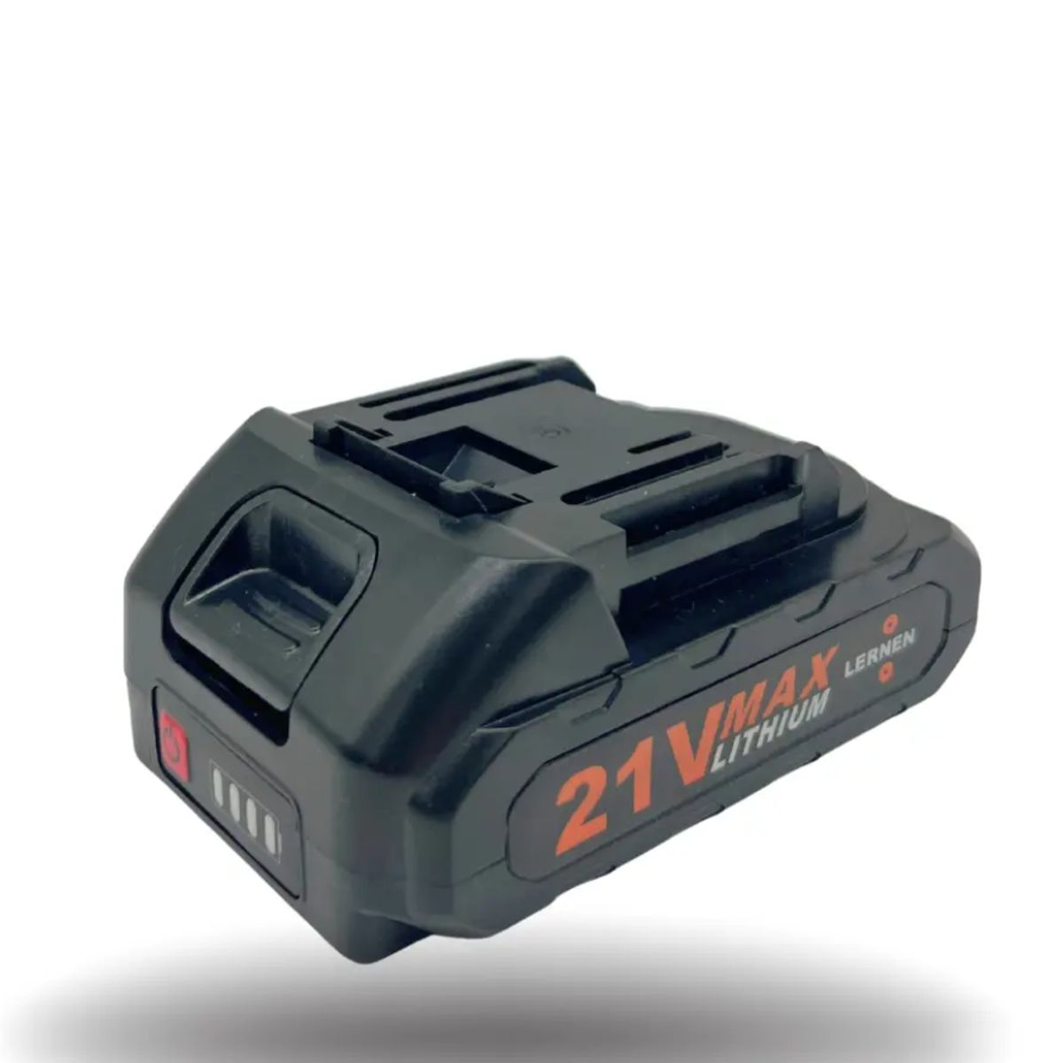 LERNEN - Batería Lernen 21v 2.000 Mah