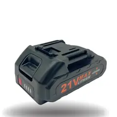 LERNEN - Batería 21v 2.000 Mah