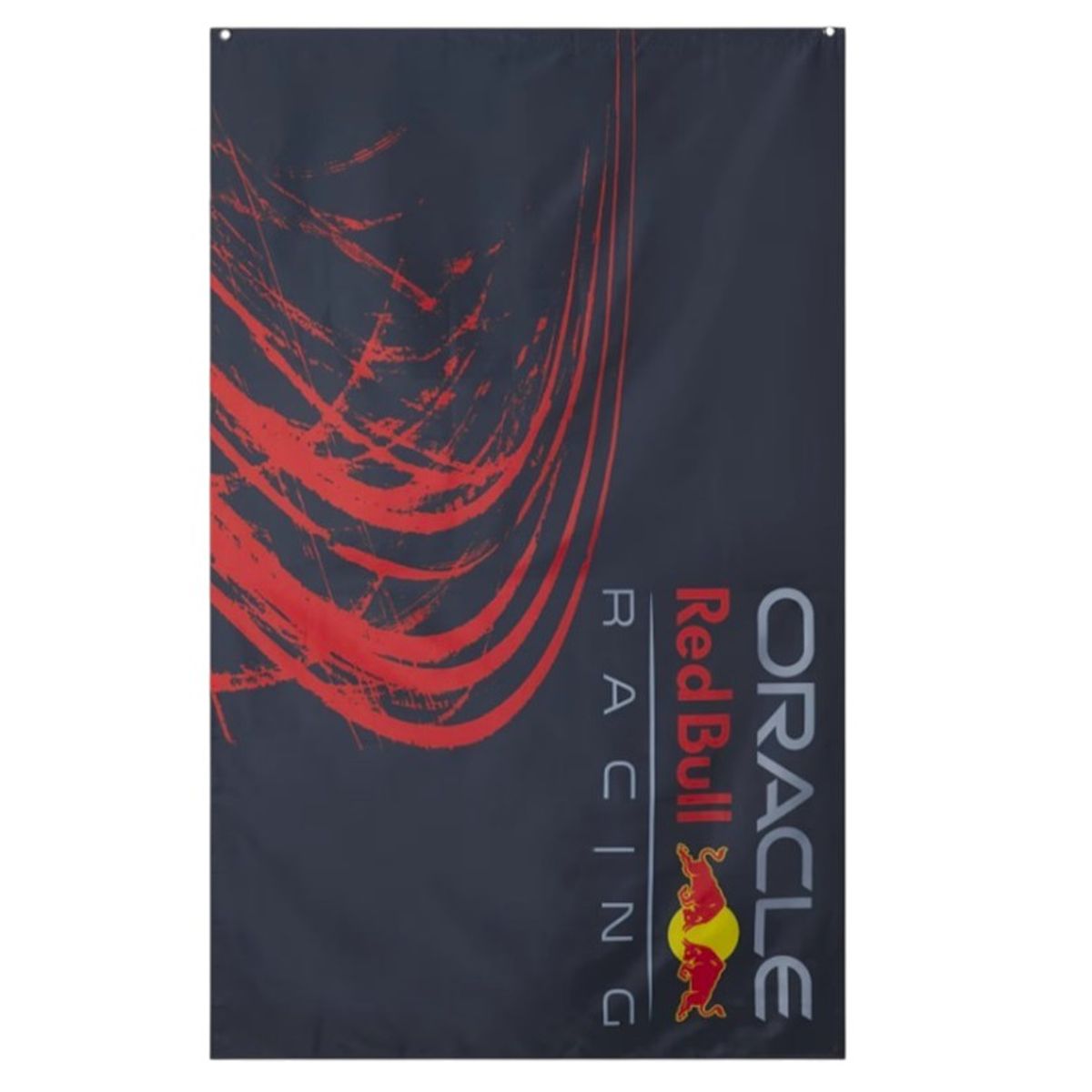 FORMULA 1 - Bandera Rb Scuderia Redbull Racing Formula 1 Oficial 2025