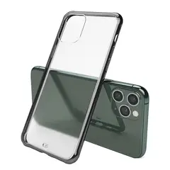 ROCK - Carcasa Ultra Delgada Para iPhone 11