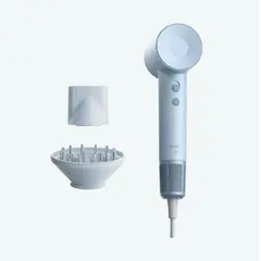 LAIFEN - Secador Se Azul